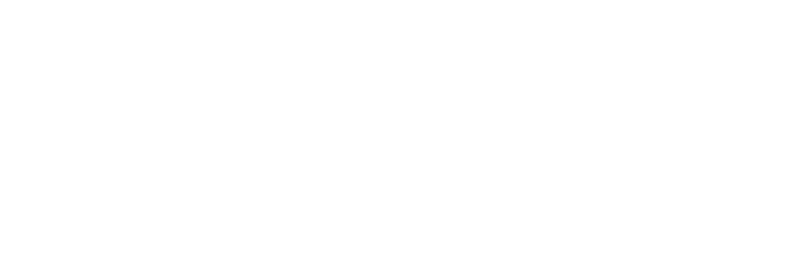 Posto Martinez — Muito mais que combustível