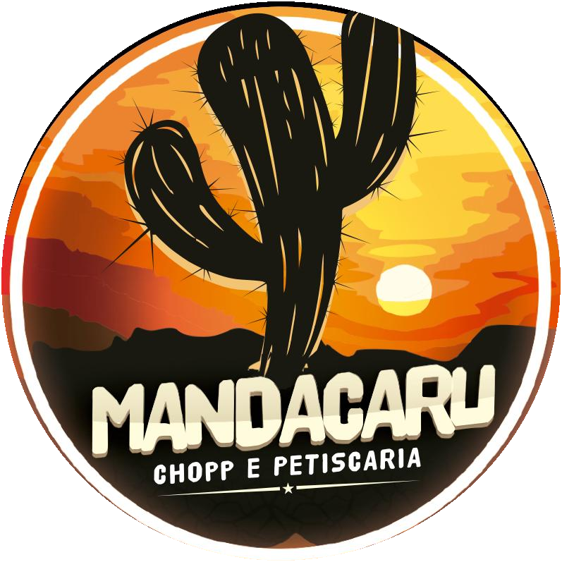 Mandacaru Chopp e Petiscaria
